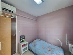 Blk 26 Ghim Moh Valley (Queenstown), HDB 3 Rooms #438112681